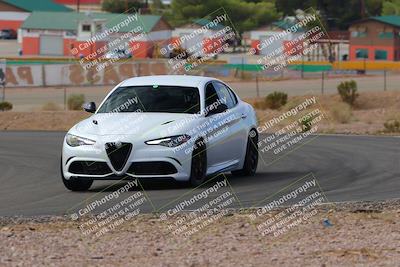 media/Sep-11-2022-Alfa Club (Sun) [[968df8459a]]/Street Perfomance/Turn 2/